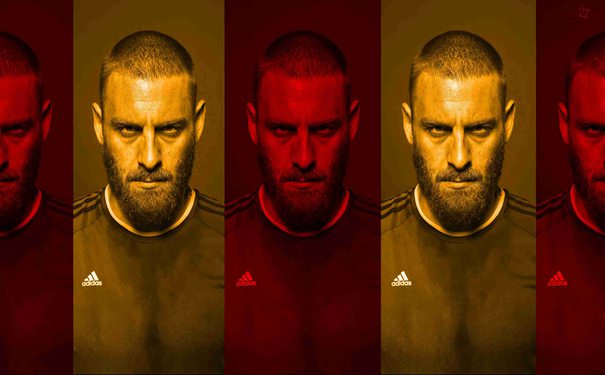 09月10日 WNBA常規賽 洛杉磯火花vs菲尼克斯水星 全場錄像回放