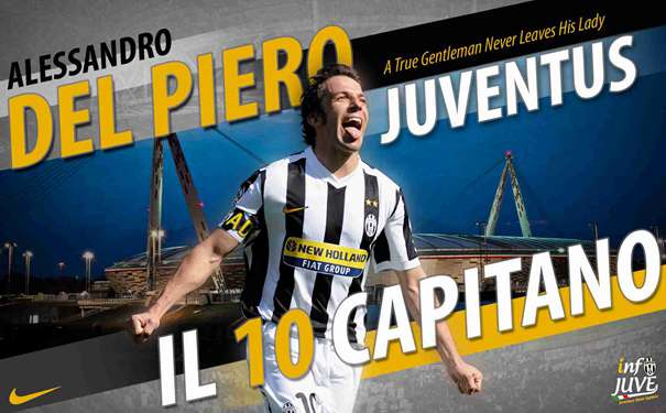 09月10日 WNBA常規賽 金州女武神vs西雅圖風暴 全場錄像回放