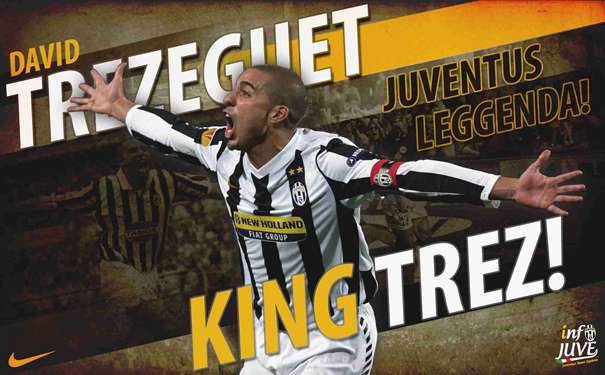 09月13日 意甲第3輪 卡利亞里vs帕爾馬 全場錄像回放