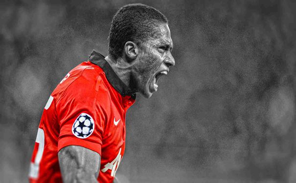 09月13日 德甲第3輪 柏林聯合vs霍芬海姆 全場錄像回放