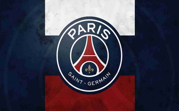 09月13日 英超第4輪 伯恩茅斯vs布萊頓 全場錄像回放