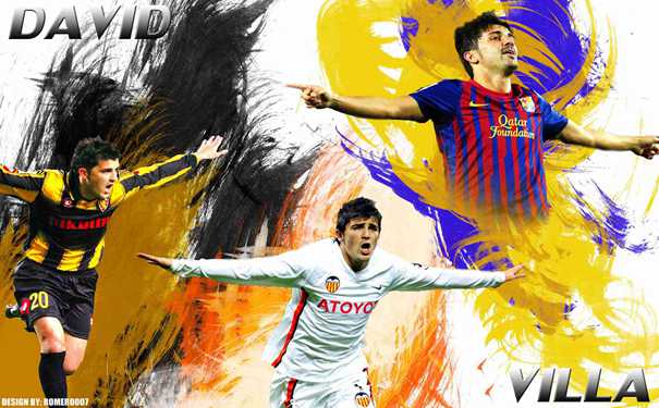 09月14日 德甲第3輪 拜仁慕尼黑vs漢堡 全場錄像回放