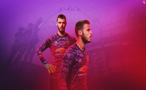 09月13日 中甲第22輪 陜西聯合vs遼寧鐵人 全場錄像回放