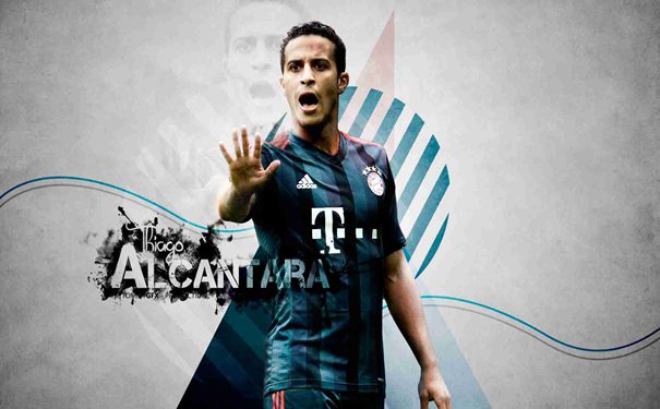 09月13日 全國女子籃球錦標賽小組賽 四川女籃vs廈門女籃 全場錄像回放