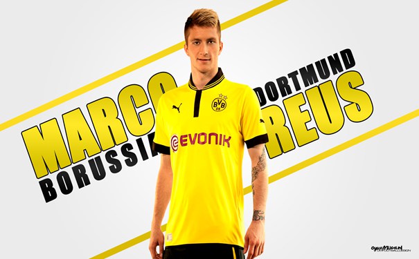 09月13日 德甲第3輪 弗賴堡vs斯圖加特 全場錄像回放