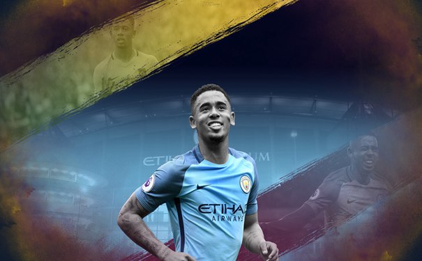 09月13日 西甲第4輪 赫塔費vs皇家奧維耶多 全場錄像回放