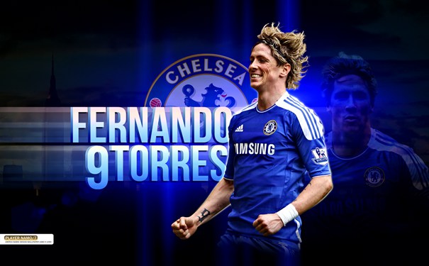 09月15日 WNBA季后賽首輪G1 紐約自由人vs菲尼克斯水星 全場錄像回放