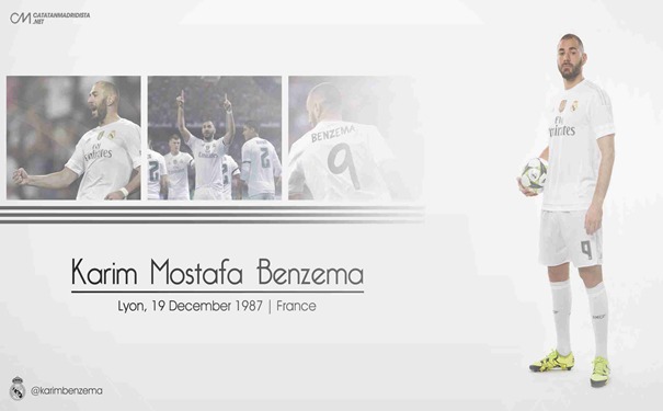 09月14日 西甲第4輪 畢爾巴鄂競技vs阿拉維斯 全場錄像回放